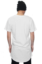 Load image into Gallery viewer, Drunchies Long Tee